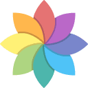 お金をかけて尽くしてくれる男性と出会い系サイト3選